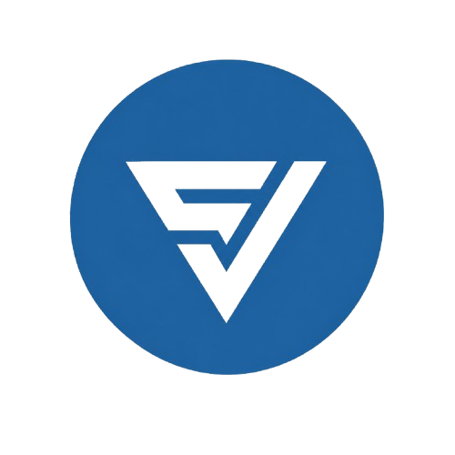Logo CORVELSA