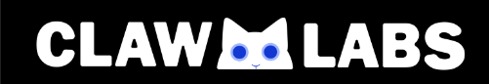 Logo Claw Labs