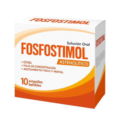 Fosfostimol