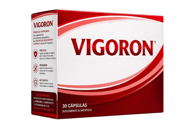 Vigoron